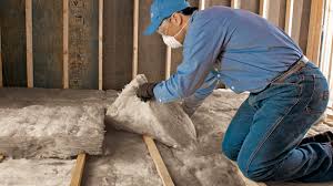 Best Weatherproofing Services  in Cairo, IL