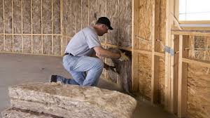 Best Soundproof Insulation  in Cairo, IL